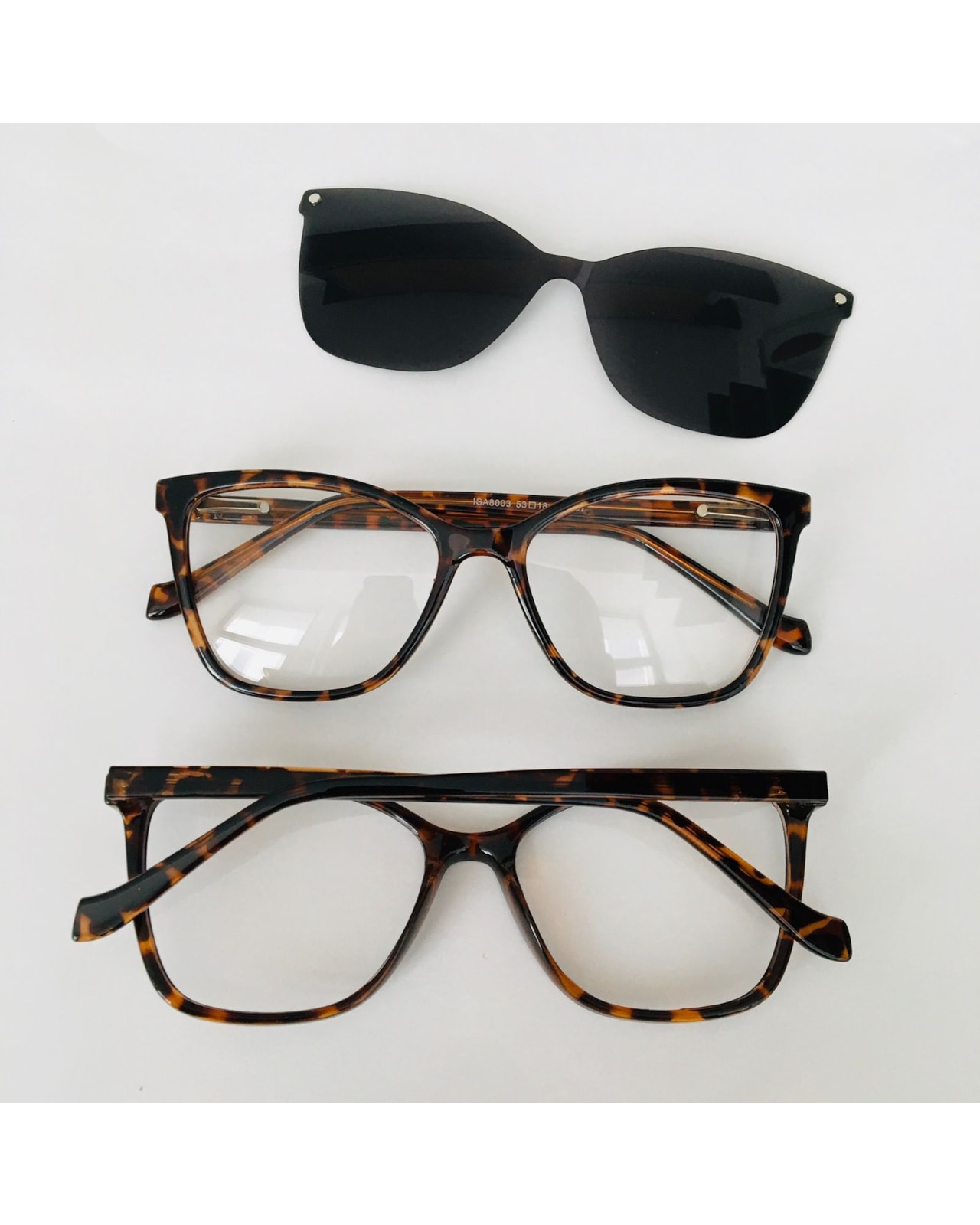 image_9f027824-7590-4043-9cee-ac40dee2060a