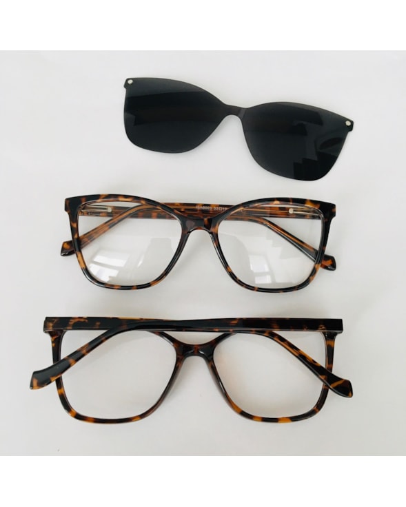 image_cc688deb-e799-475a-ae49-479f5a5d6b02