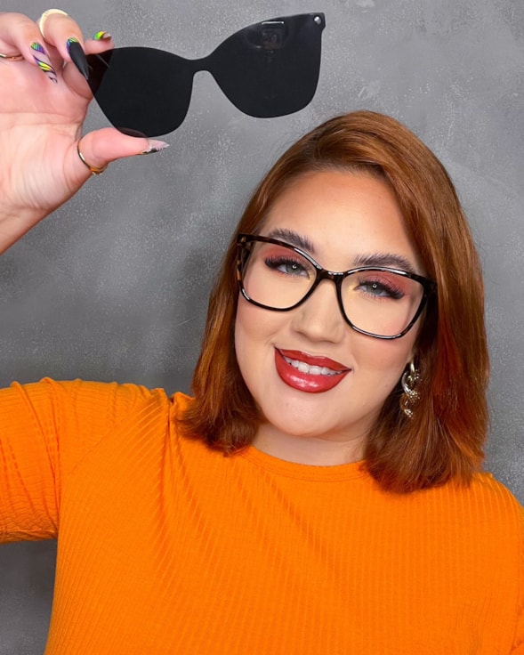 image_c426f39b-b05f-4a5f-ac81-1dfdd5f64101