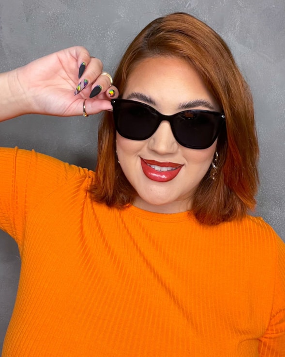 image_3d032a8d-a573-48ee-b667-2cc76d7ad661