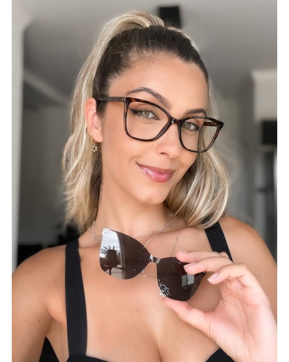 image_3db889ae-959b-44c1-bfca-fd854a89a773