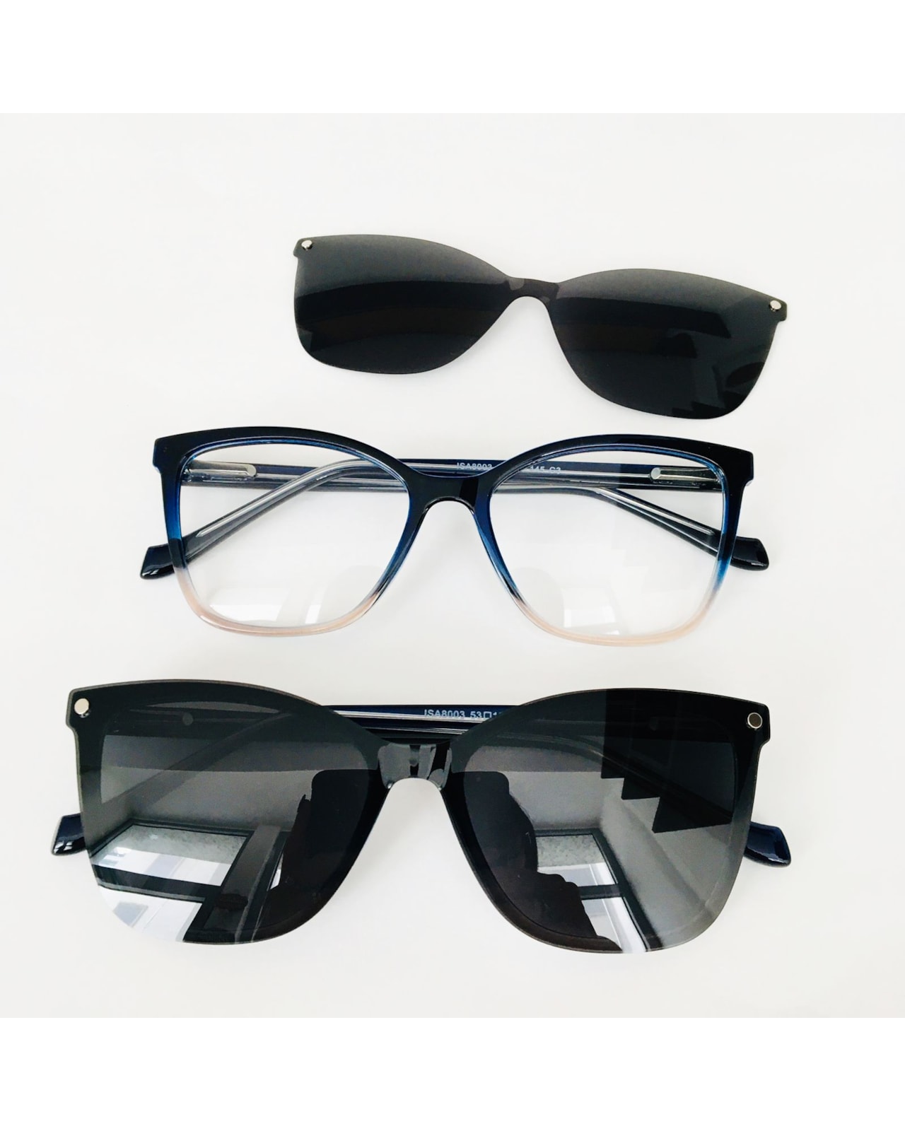 image_4c17ccbc-fb1c-483b-a4d7-db207de79974