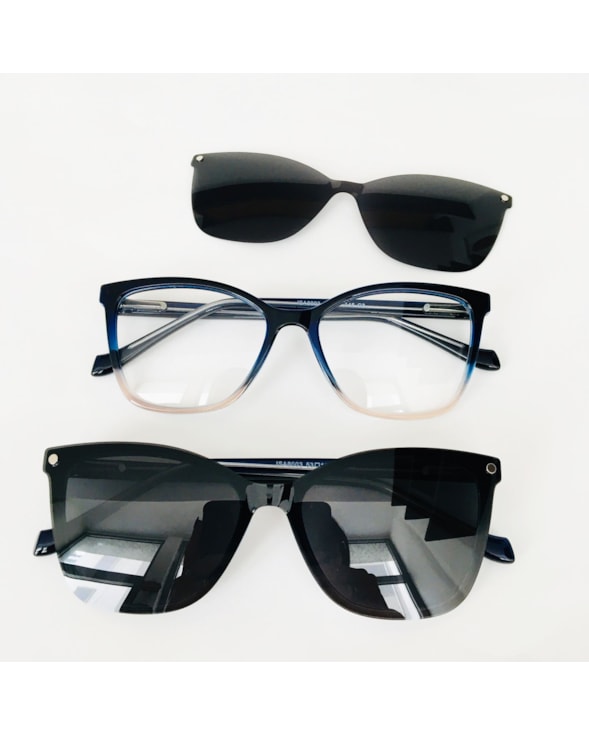 image_02eb7680-6970-4a9f-a5a8-77ab58e825c0