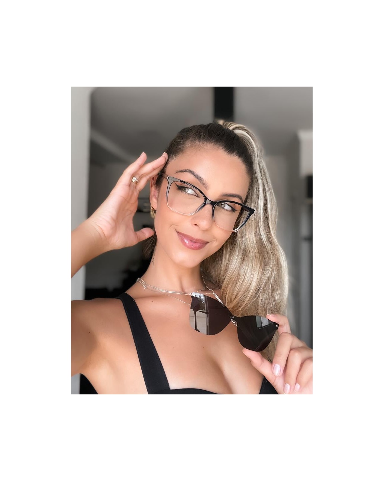 image_ae37dc7e-0f5c-4ff2-9517-d6975b193fef