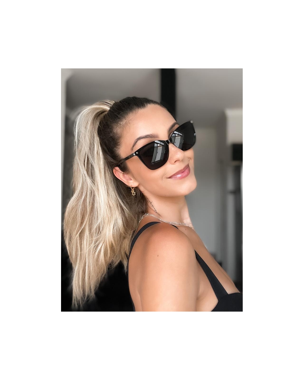 image_b860299c-ed29-4e67-8806-4ed3a65ab1c7