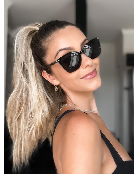 image_1cd0bf7a-0736-46a6-a371-fb7462061895