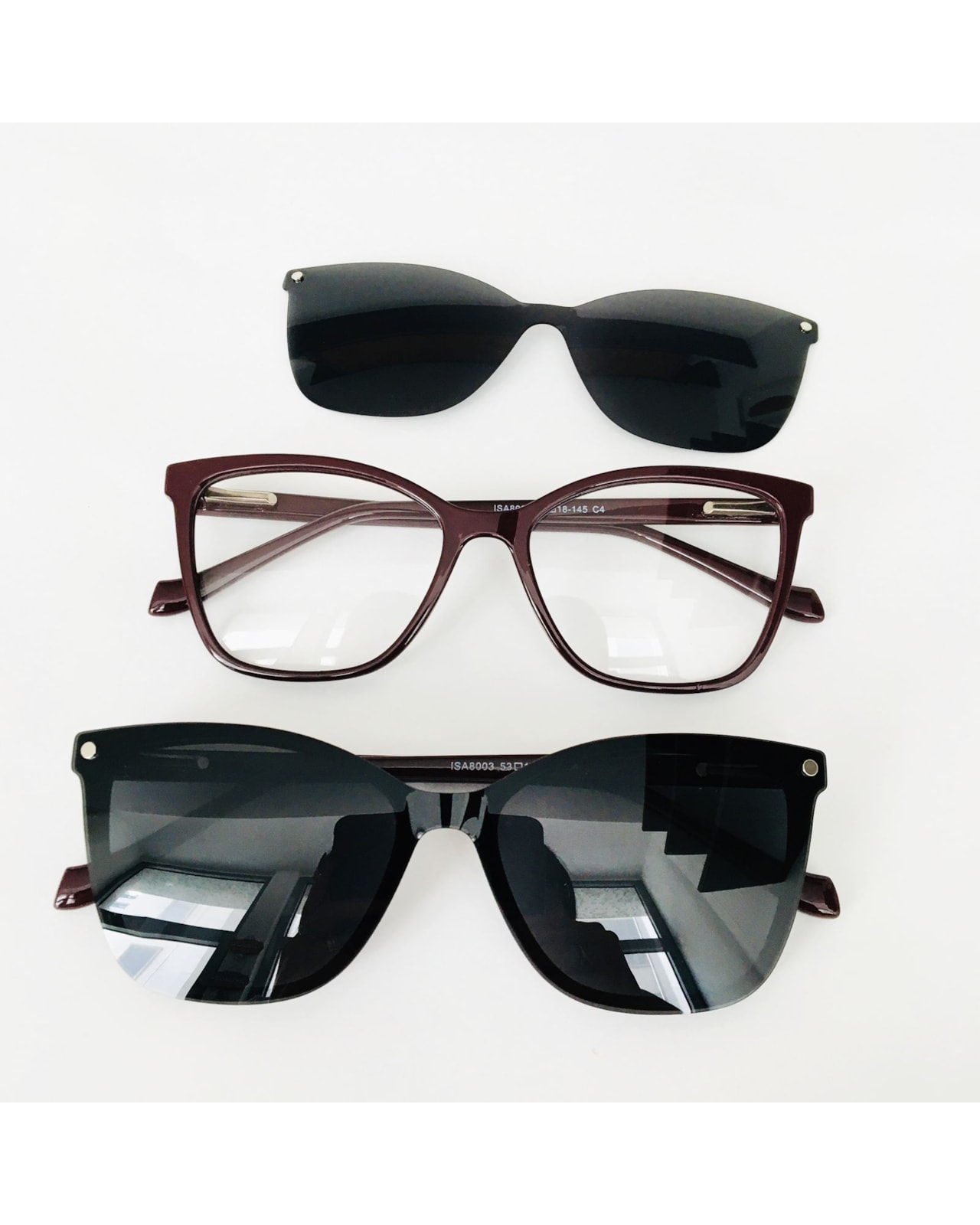 image_df2609d4-e141-4593-a0b0-5ceb6ba73fe5