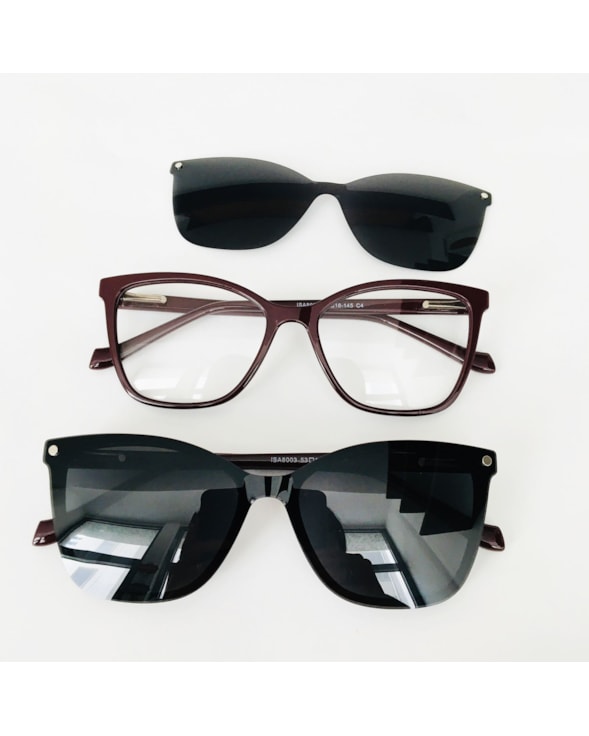 image_83063616-1e46-43ed-b20d-6aad9e1d9974