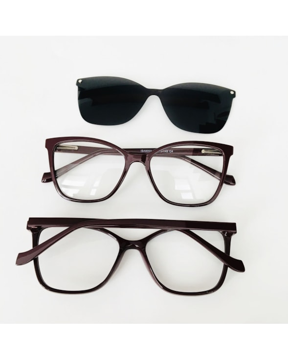 image_a12bbd27-5c51-451c-8dae-d5e17aada1a7