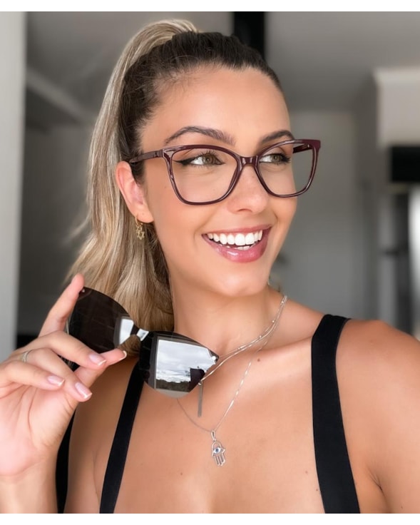 image_cc639892-42cd-418b-99fd-fd847862c5cd