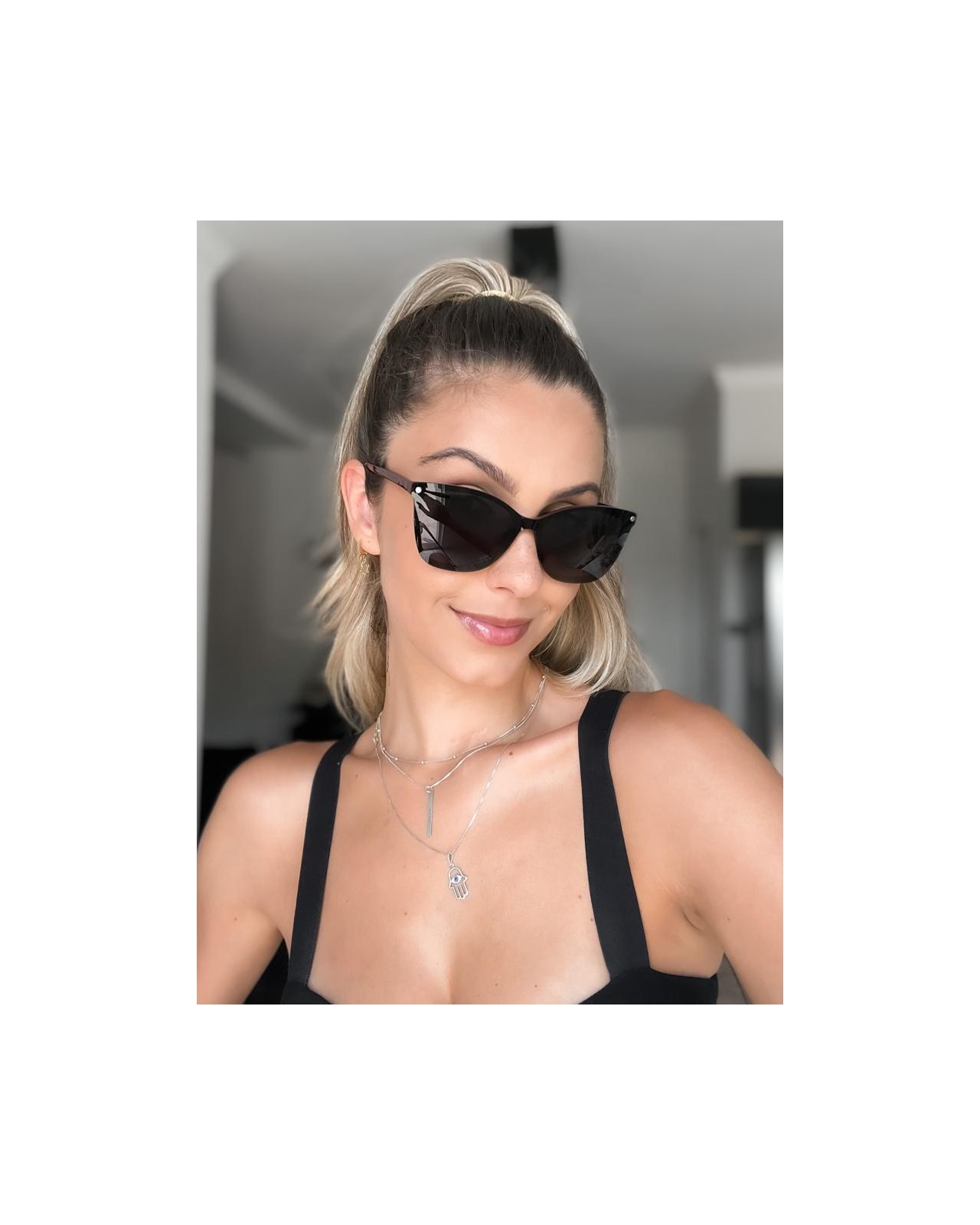 image_9724a574-37bf-48e2-84c1-3a96d58a736c