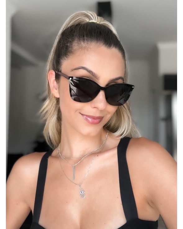 image_59066adb-bb8a-458a-b484-09a54a9f1044