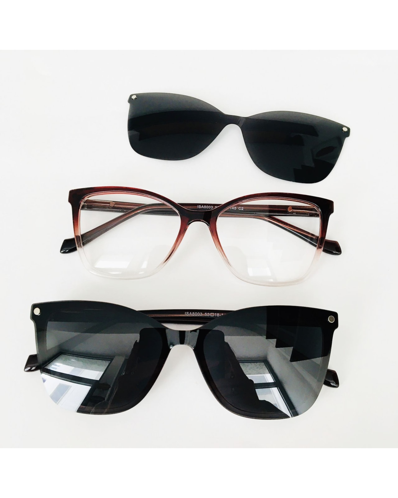 image_63b19a7b-e71a-4f69-b74a-b51be70fac7e