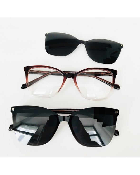 image_070bb315-4b44-4fd9-9eda-ba1fcc822919