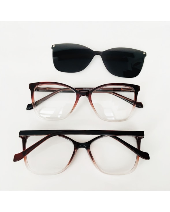 image_d35e2b79-015f-4a99-9ee2-2ad9a57f456f