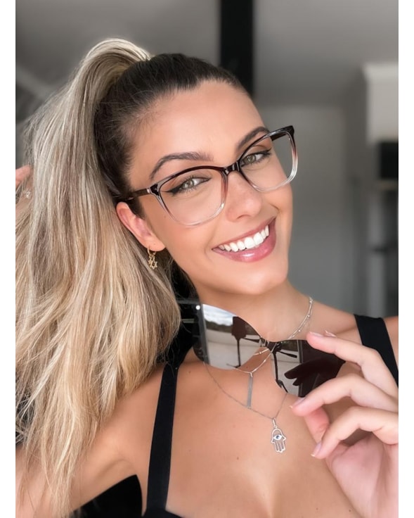 image_1dddf7a8-6254-4e6f-ad37-99d986eb1f0d