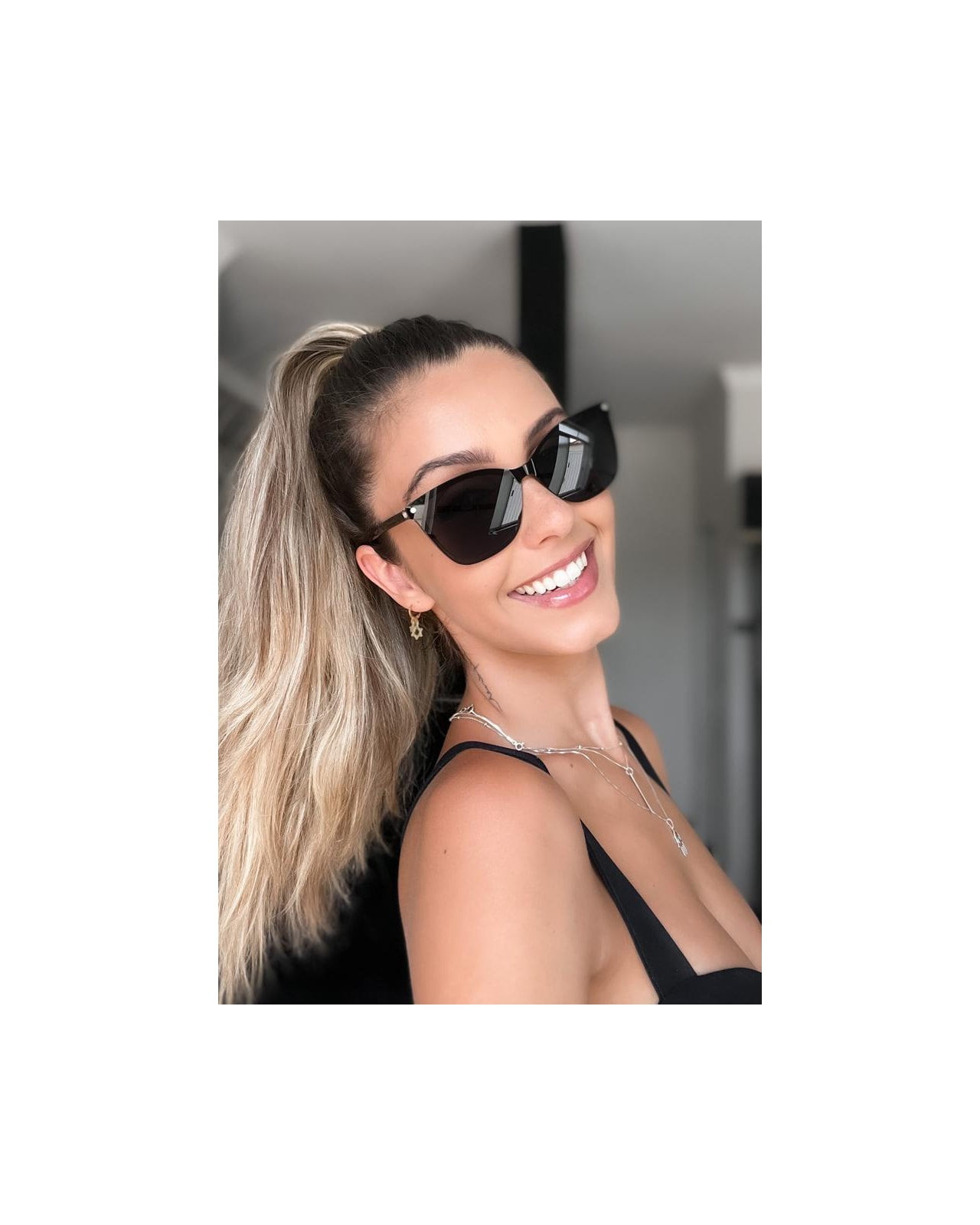 image_694189be-2c72-4889-b580-7bfcb146b0db