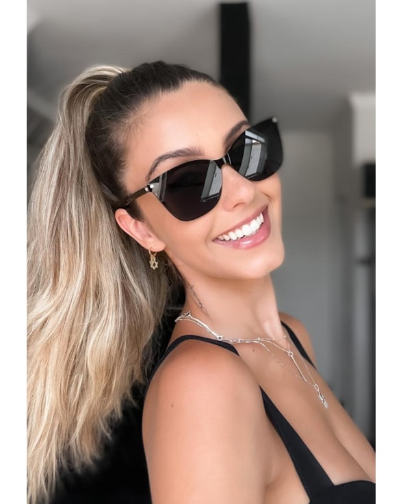 image_bd7d2b1b-dc07-49ea-8f48-6d2196c0d8ef