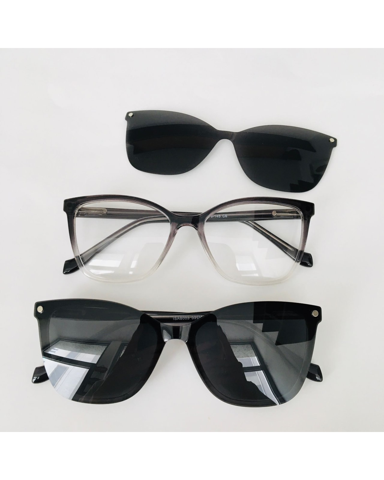 image_49d2477f-af4a-41bd-bc48-673a937206ba