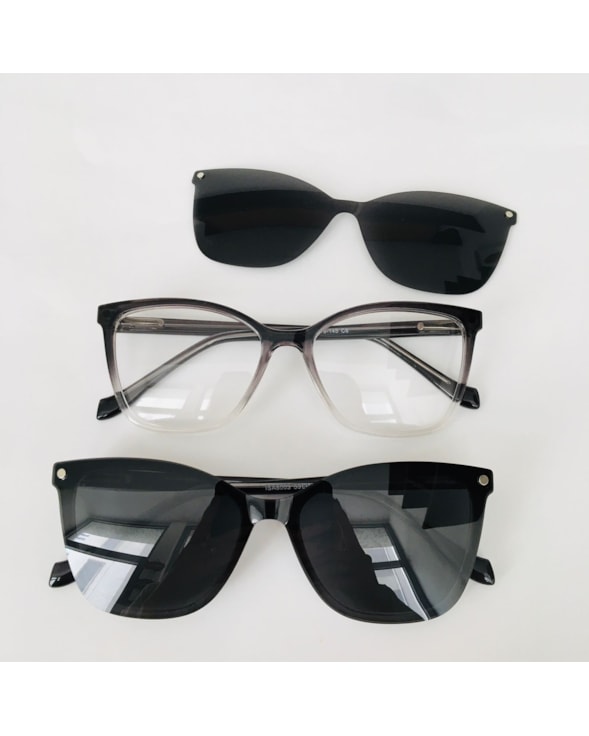 image_8ffb09a6-be42-461a-b398-20c59e89a840