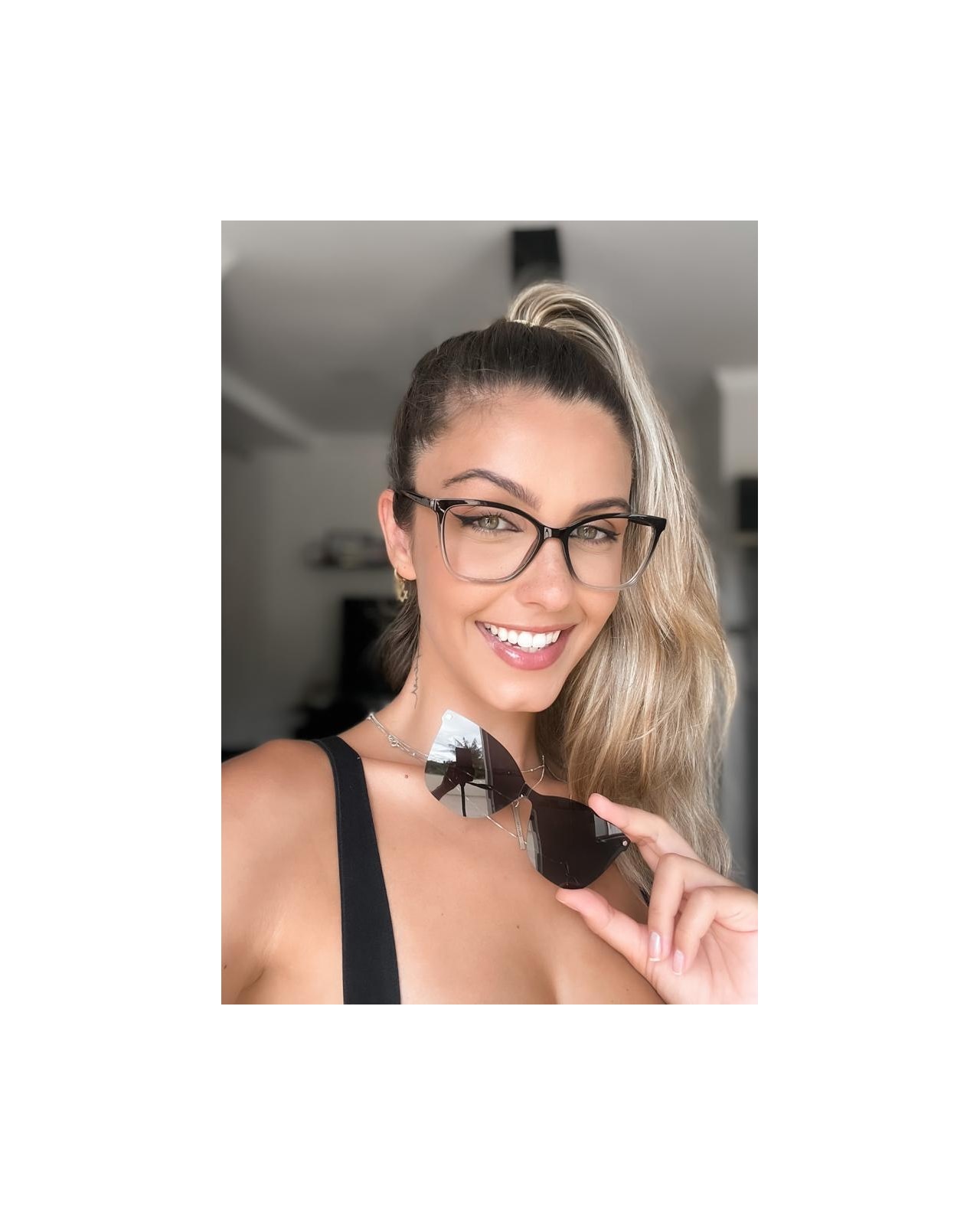 image_e018307f-269b-4e5a-84c3-31310fe3b70f