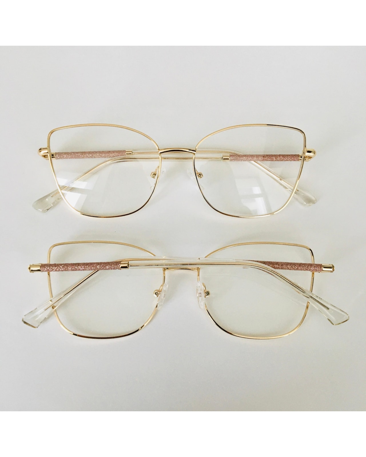 image_9c086b2f-7e12-4c0e-8c8b-129945e27174