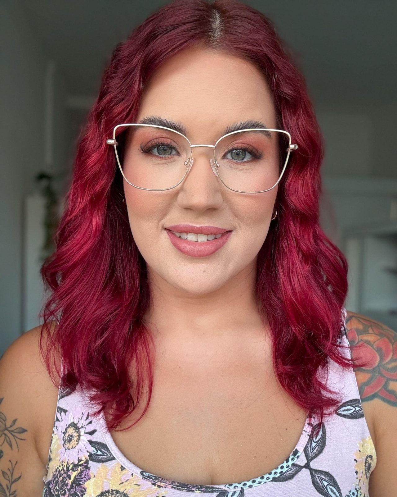 image_67fa5035-3f69-4c84-89c4-addfa9a56974