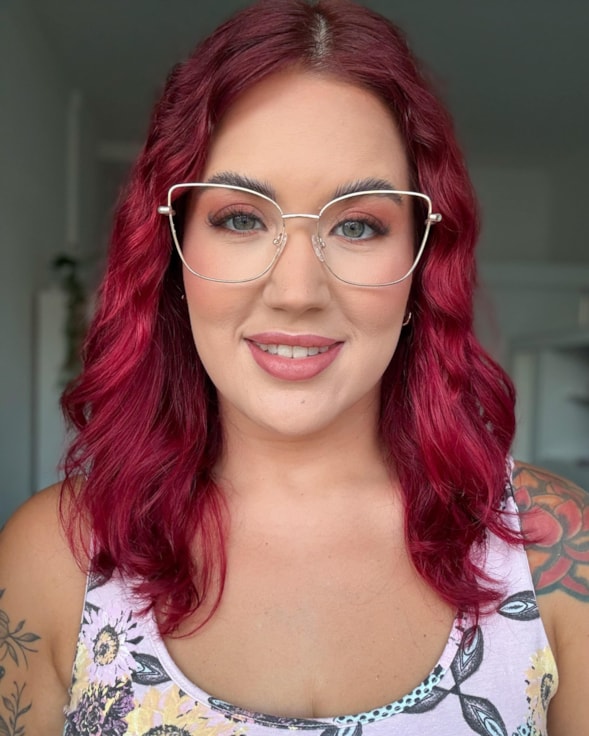 image_89510ea0-35ea-4aaf-914b-88de352864ba