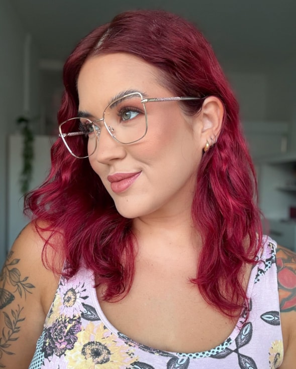 image_9de24233-09e9-4304-a6a0-654298a45e1c