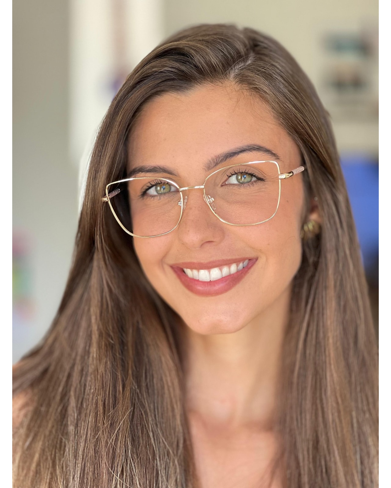 image_cea817b8-23df-4690-b470-55f640a765f7