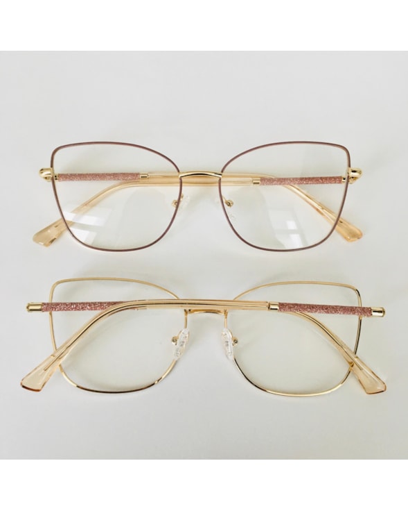 image_0d80e201-5556-4d08-bc2f-66571c68d5d0