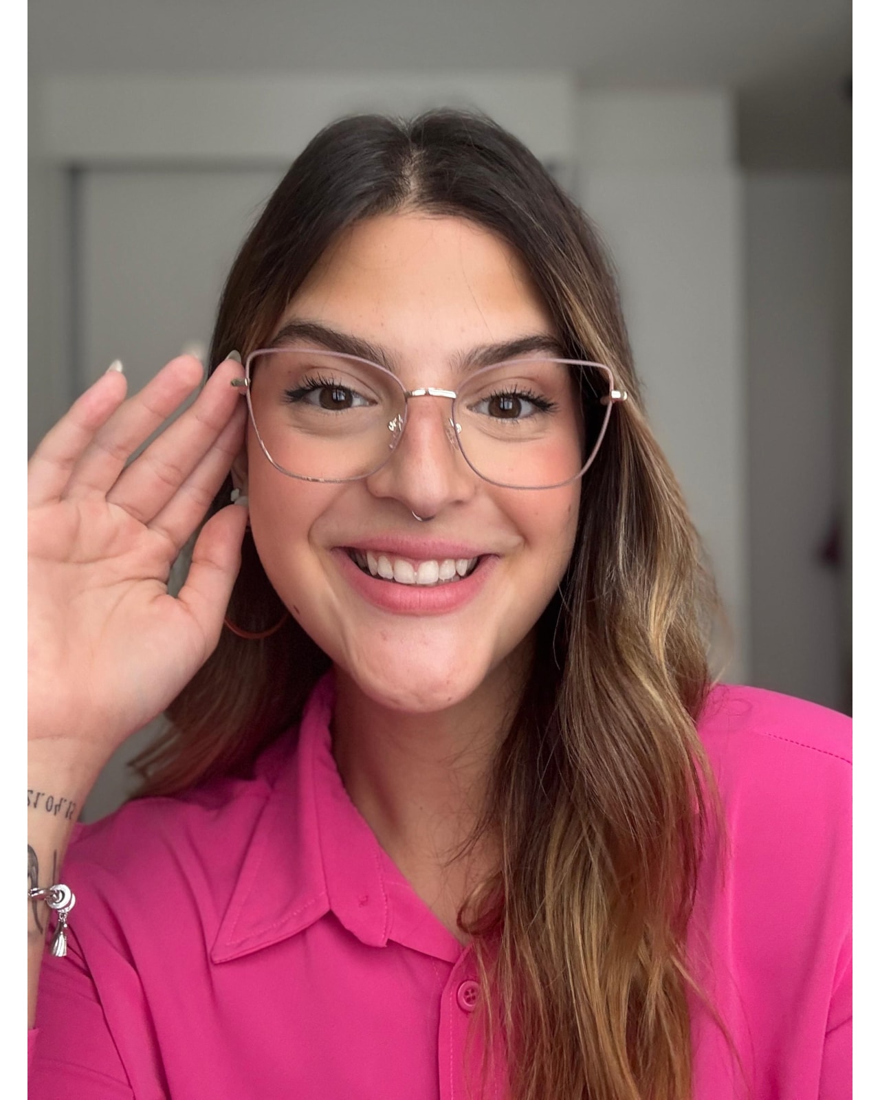 image_c6f6938d-8c8a-4a74-b019-3720da1004b1