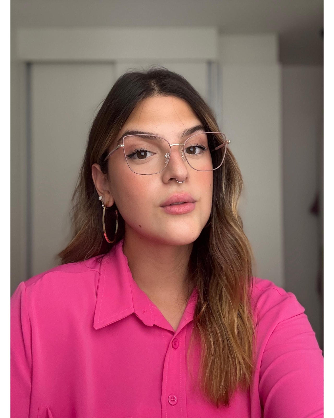 image_cb1f238a-7779-42a1-8dea-e9ace0b3f374