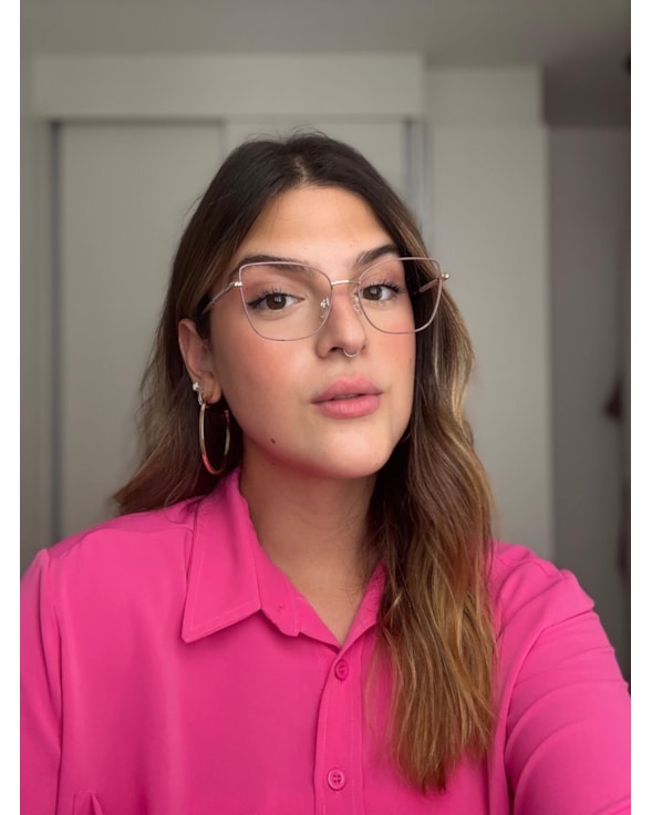 image_7a93ea36-8d5a-4c2e-89ca-6377bcf50b9d