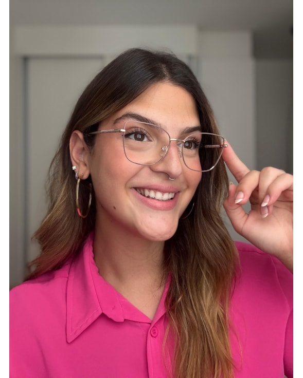 image_83e85abb-4e31-4e1b-8102-a85f0e06cfef