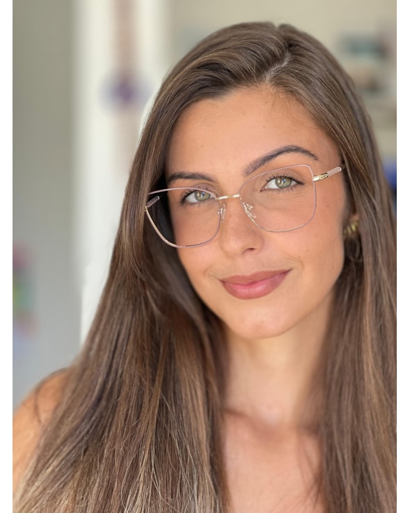 image_690c5624-d01e-488a-96b4-6c38636cc3b8