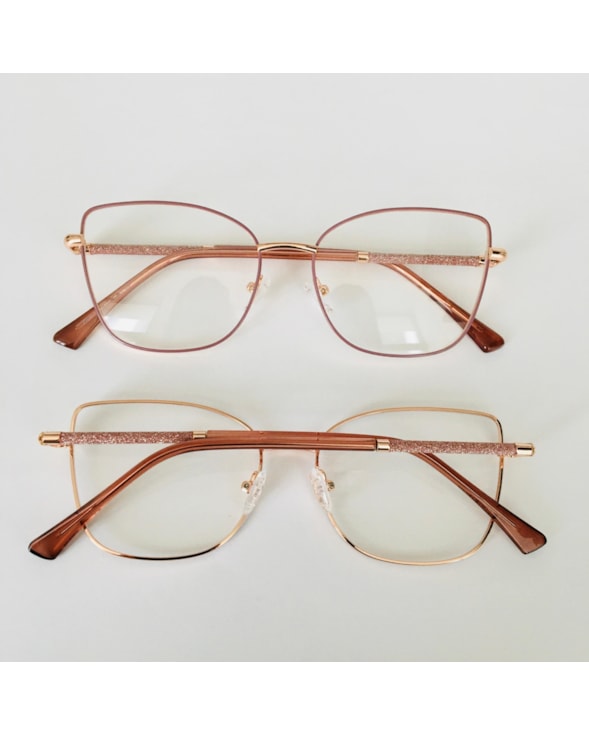 image_815ac06d-78bd-4128-8ece-3cafa4f88d73