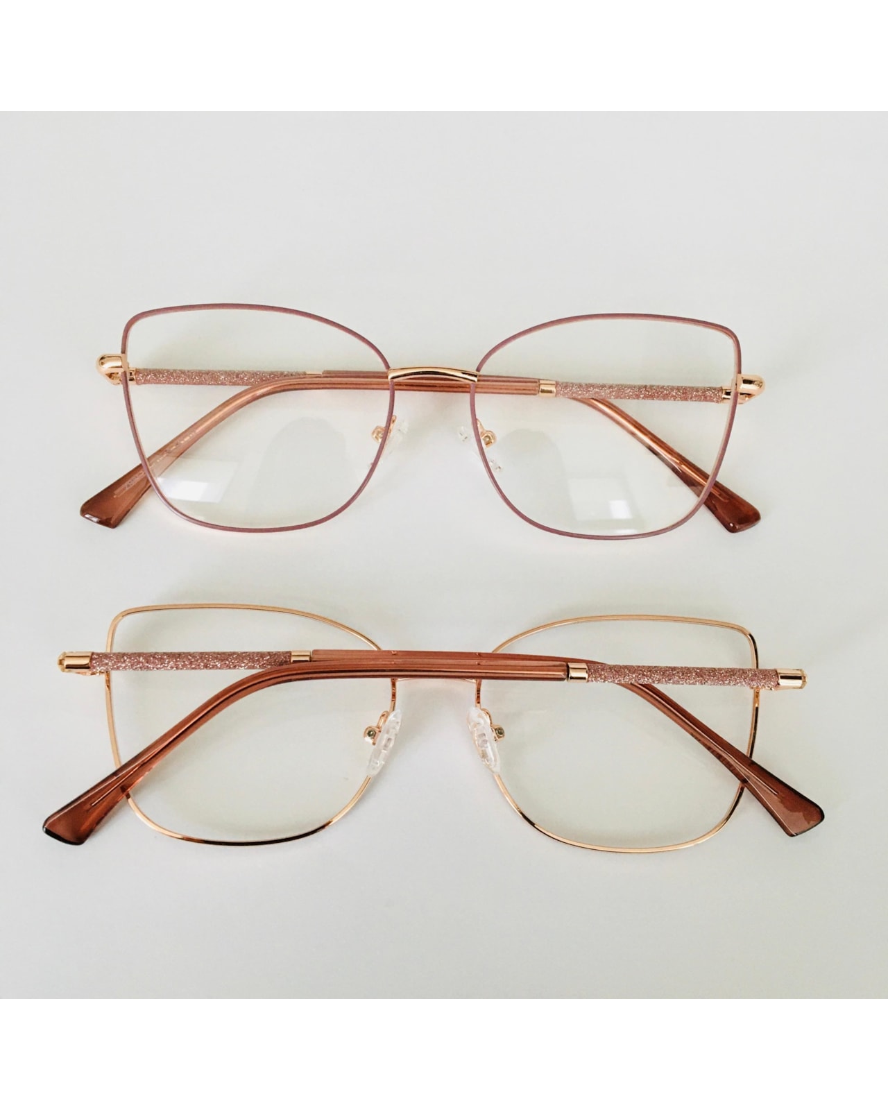 image_04ace006-7036-4aed-a1dc-c6220d8237cd