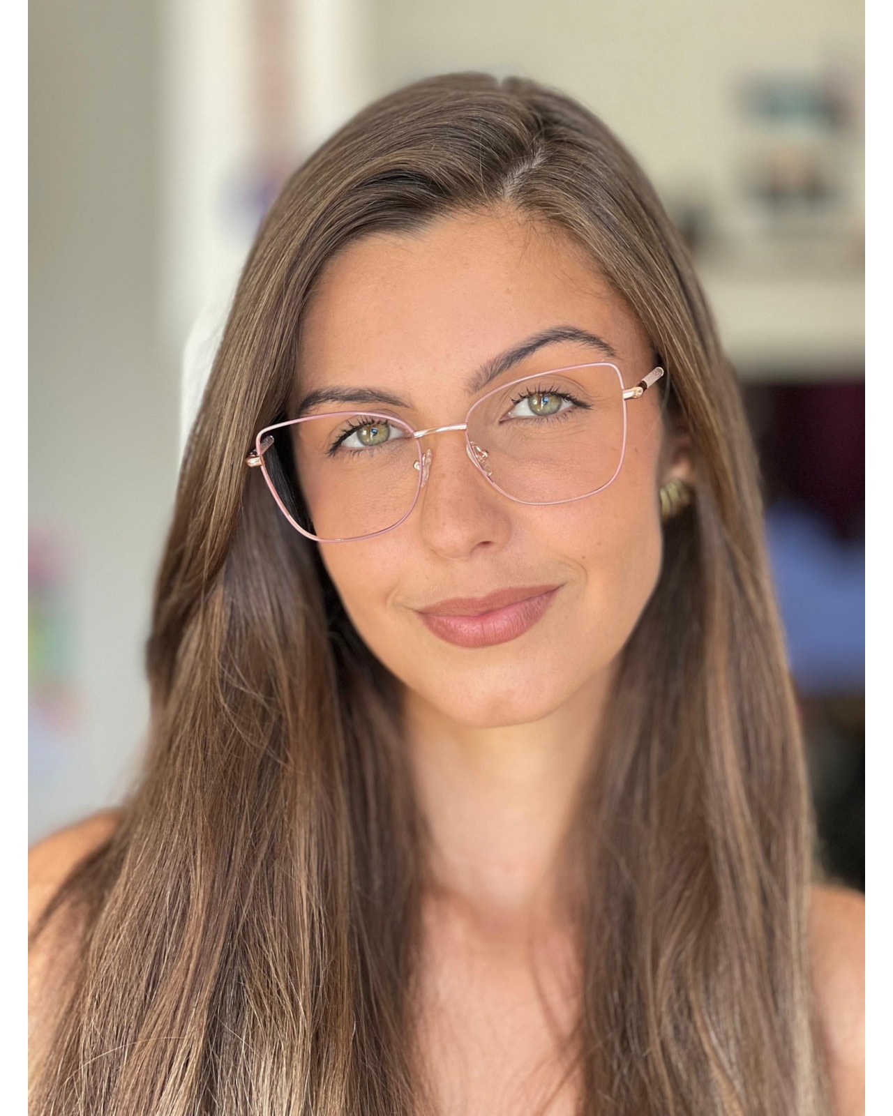 image_b4057d0a-33d7-4709-ade3-bae333395ccd