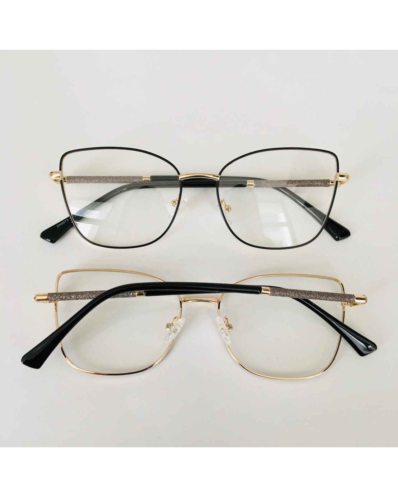 image_0b62f6a0-7866-4a09-8feb-12a4fc6d9f9a