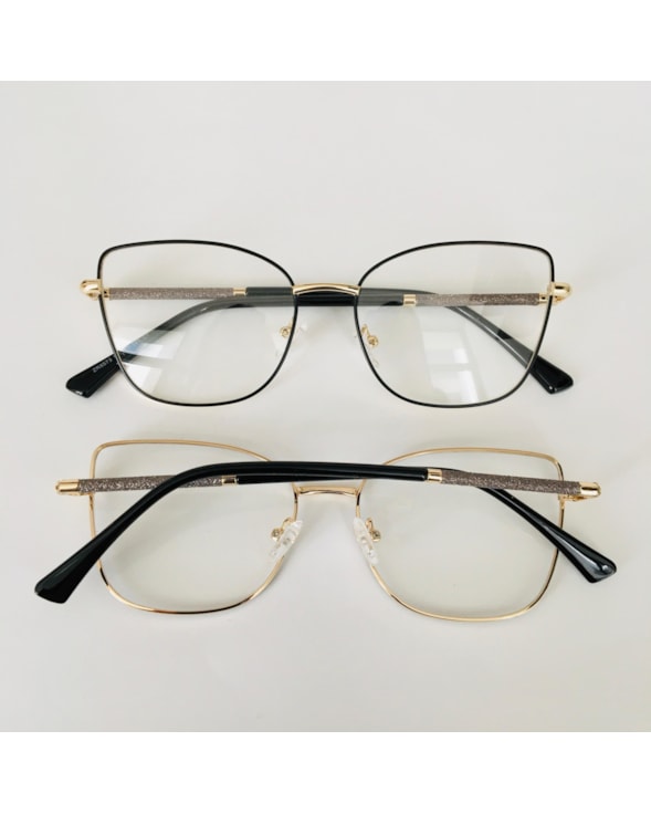 image_8555ae9d-0aca-4992-ba89-36571851a00e