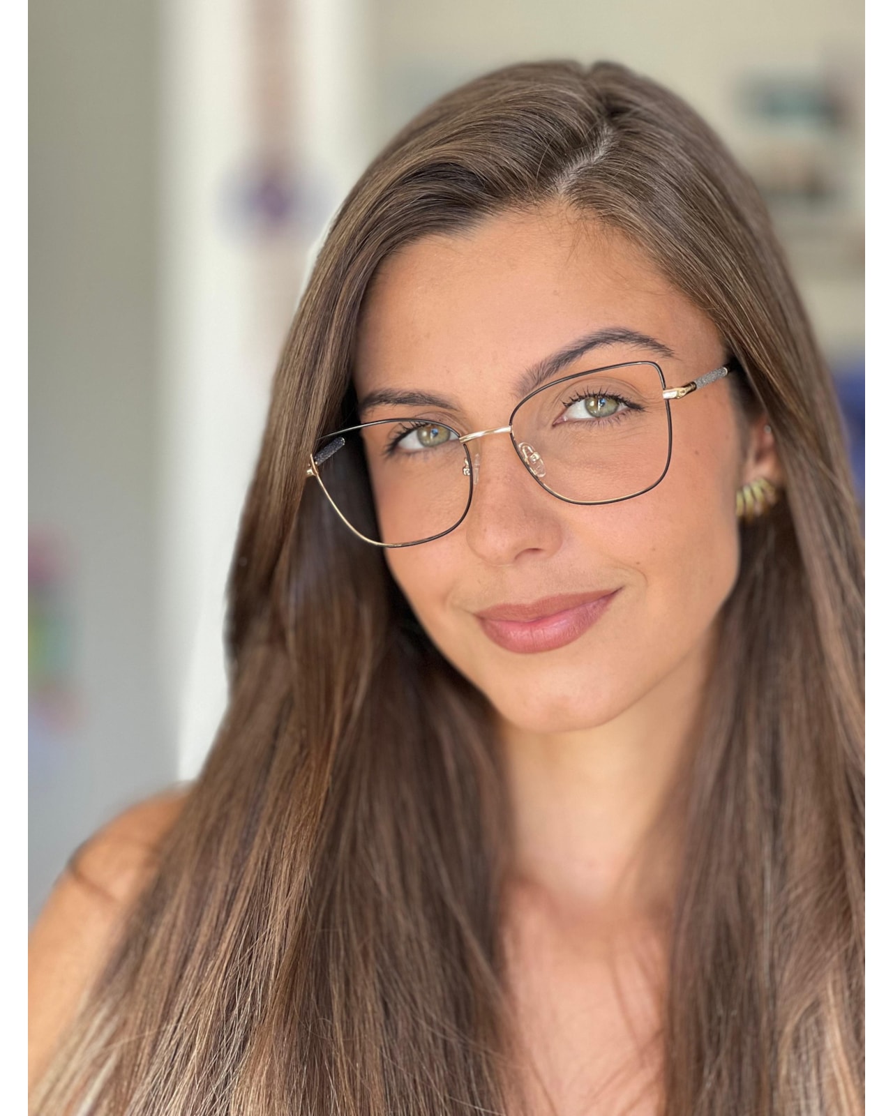 image_d2ff5bf6-1ecc-4fc1-a7ae-0396e2b2b0a2