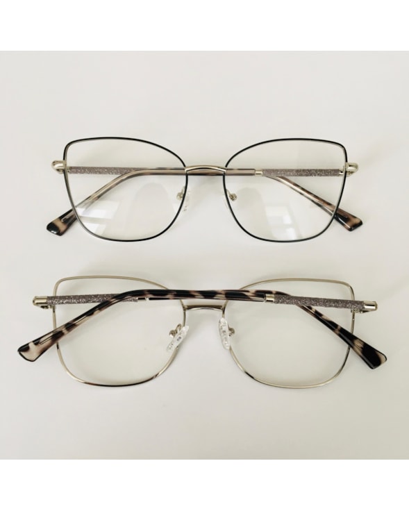 image_4a829357-76fc-4c0e-923e-4b8bc3907856