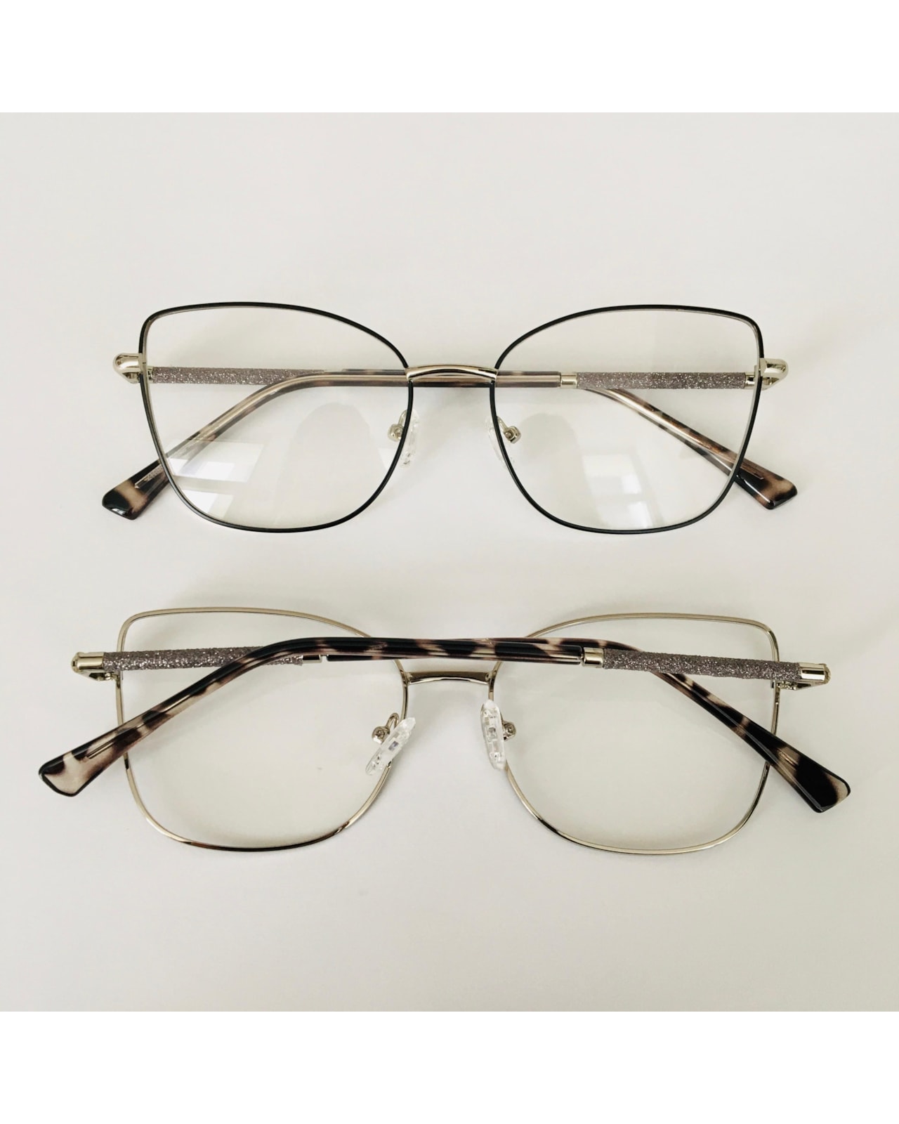 image_884fc8d8-482b-4207-a098-ac1acfb3dea5