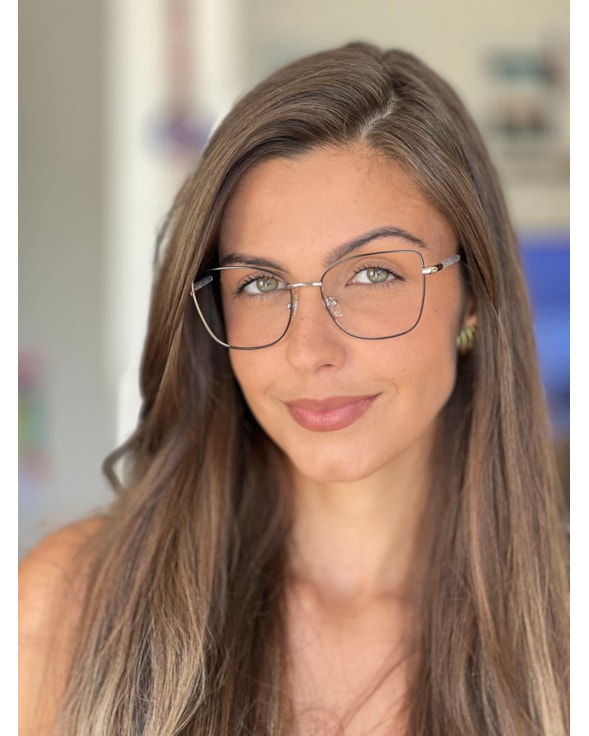 image_f0c33f73-23ab-46f5-a5e4-a917623b0ab1