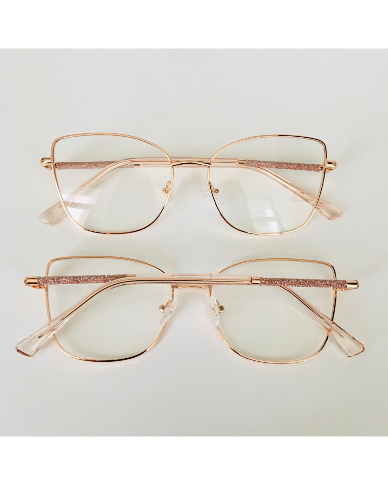 image_58e1ea87-0af2-4a69-a673-430068bd4bee