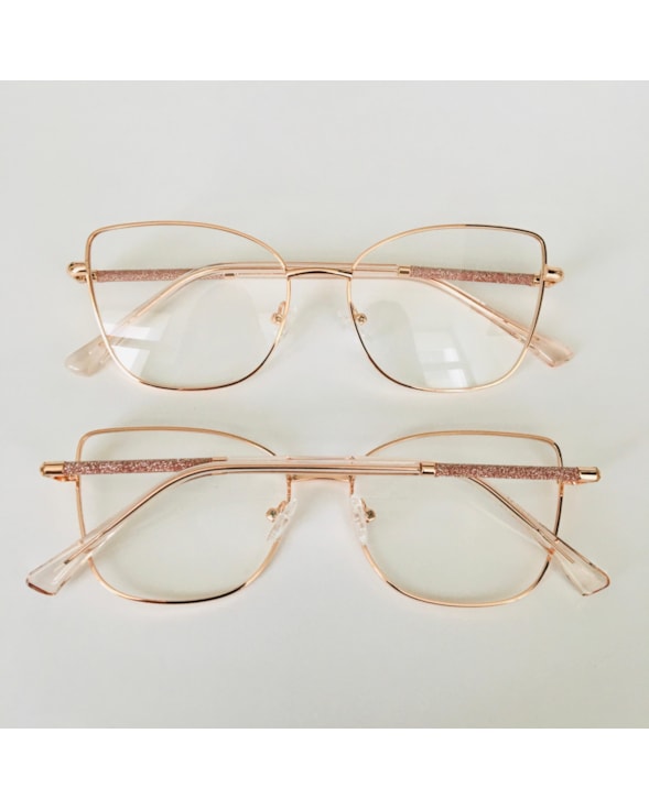 image_4cda412f-22e8-4940-87a2-79f40db1833c