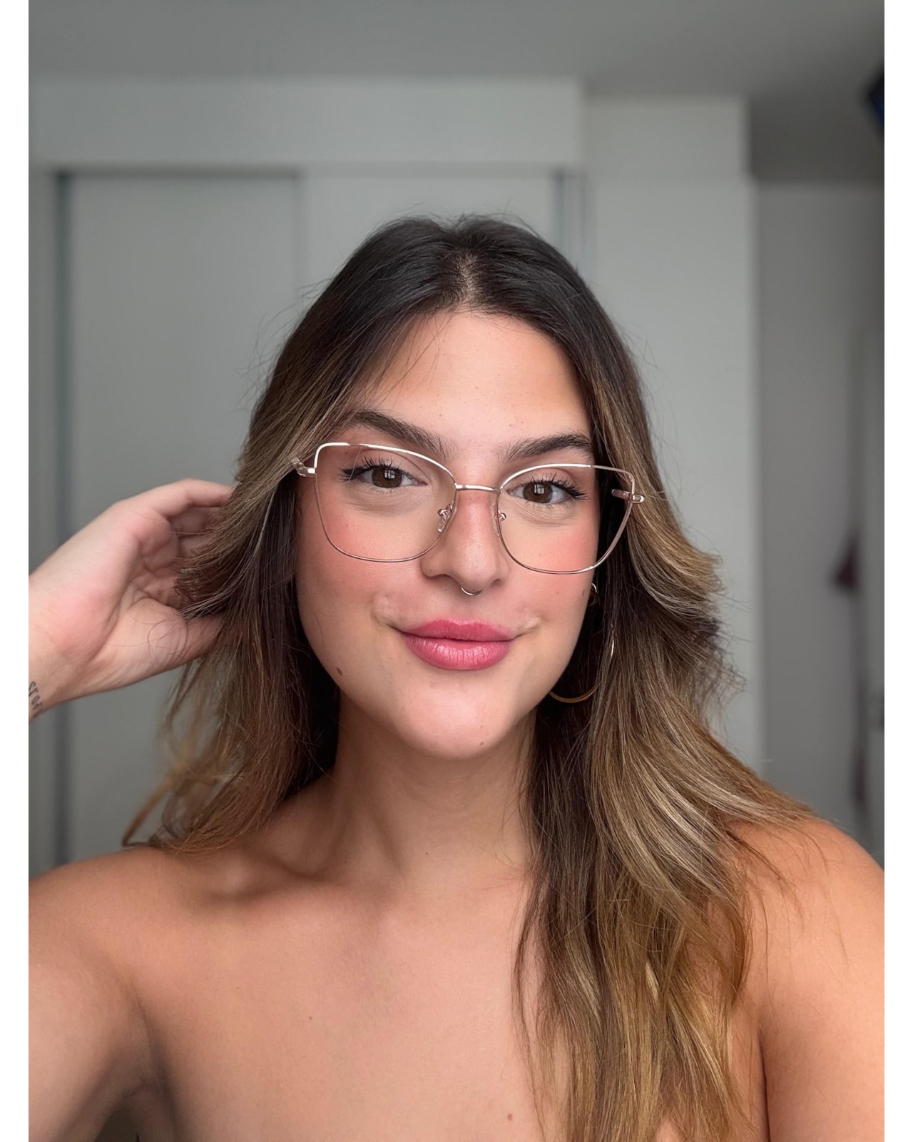 image_5ef2973d-d4ee-40f8-9ed2-27b713a4d590