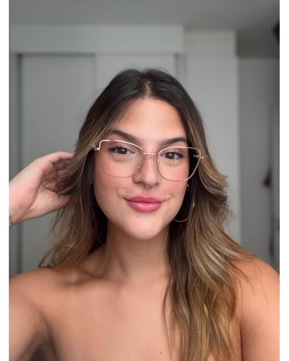 image_aafb0411-2676-498b-bd30-2c8a8cbbd004