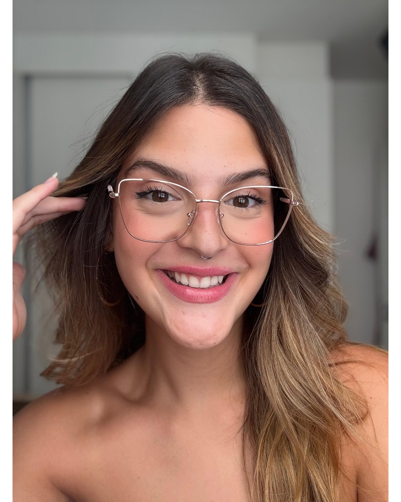 image_8da502df-3b9a-4067-99e5-39c4723dbdb5